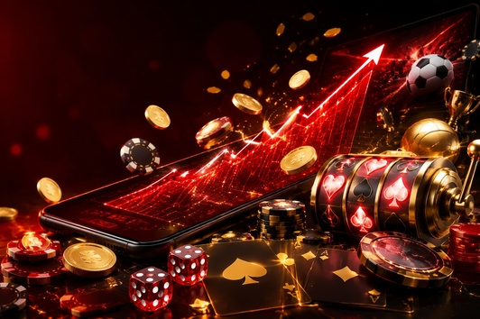 x88apk