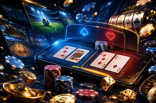 x88apk