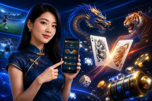 x88apk