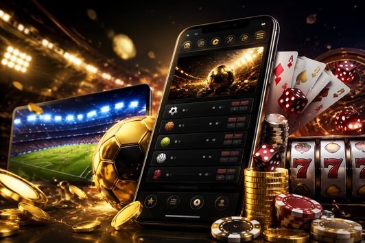 x88apk