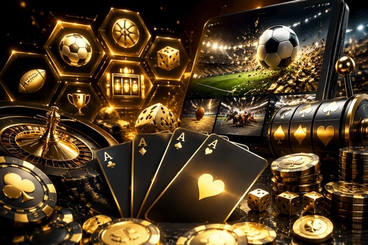 x88apk