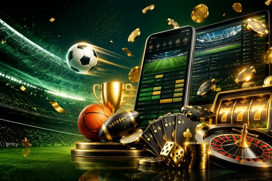 x88apk