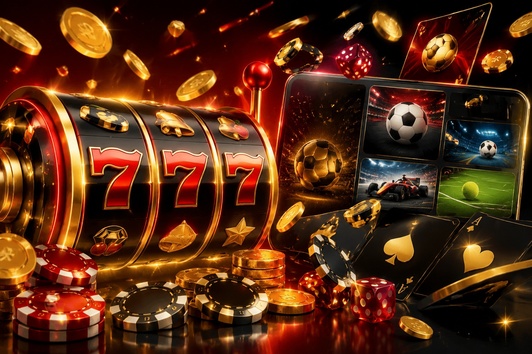 x88apk